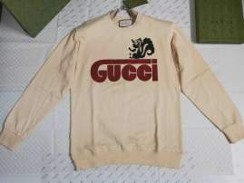 Picture of Gucci Sweatshirt TT _SKUGucciXS-LfqtG93733238
